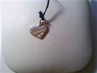 Charm Dodo Mariani Donna in Argento CU100 - CU100